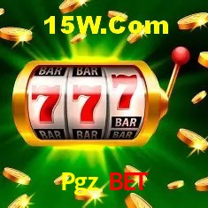 Desvendando o Mundo dos Jogos Virtuais na Pgz Bet