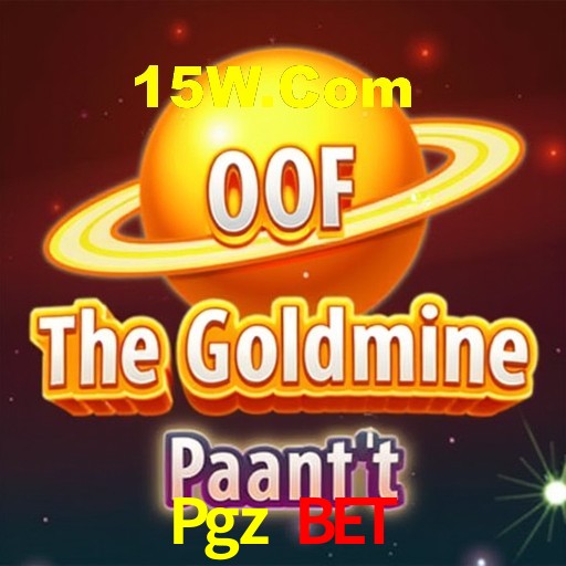 A Emoção da Loteria na Pgz Bet: Uma Chance de Mudança de Vida